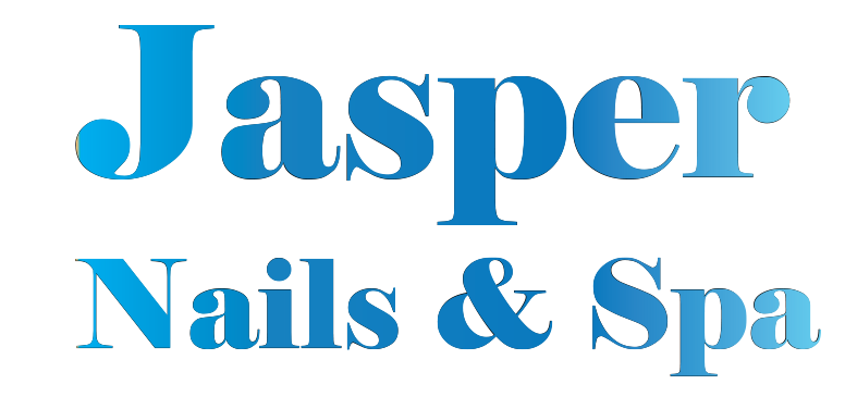 Jasper Nail Spa